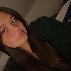 Meet your Posher, Jaycen